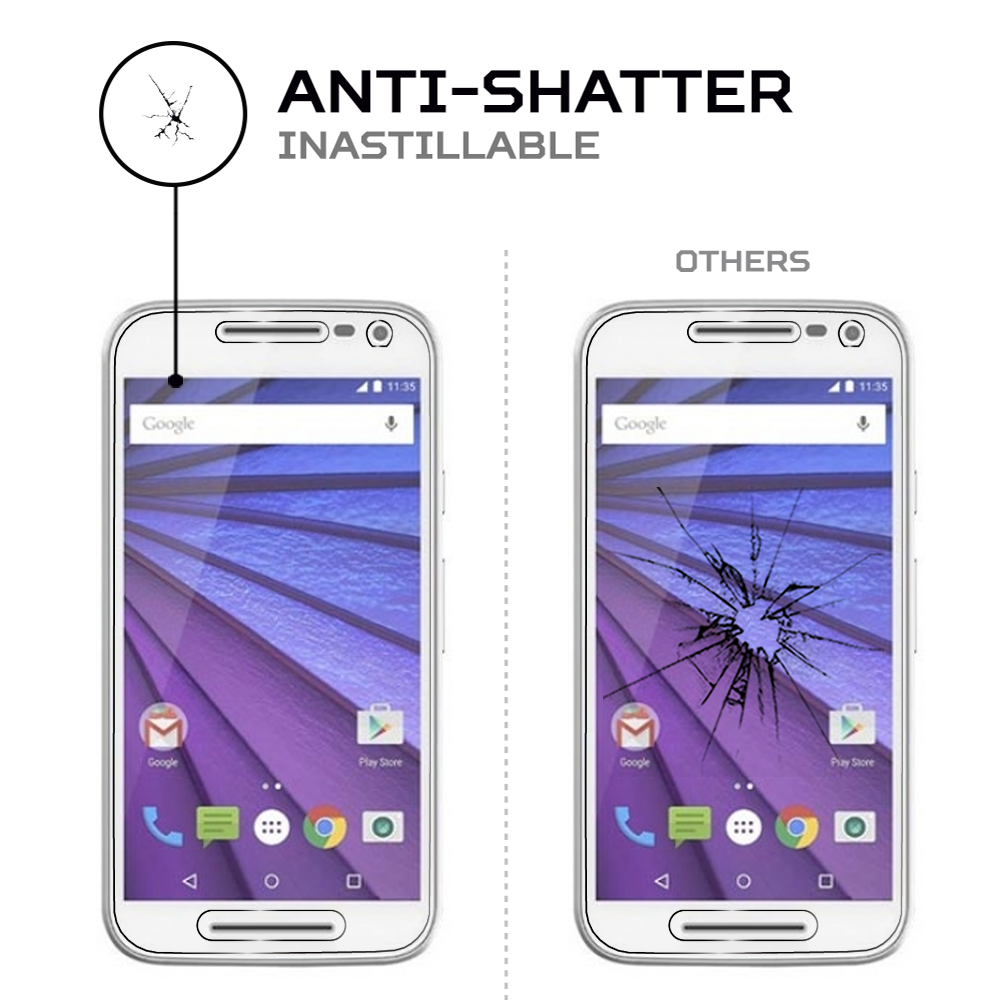 moto-g-turbo-edition-5.png
