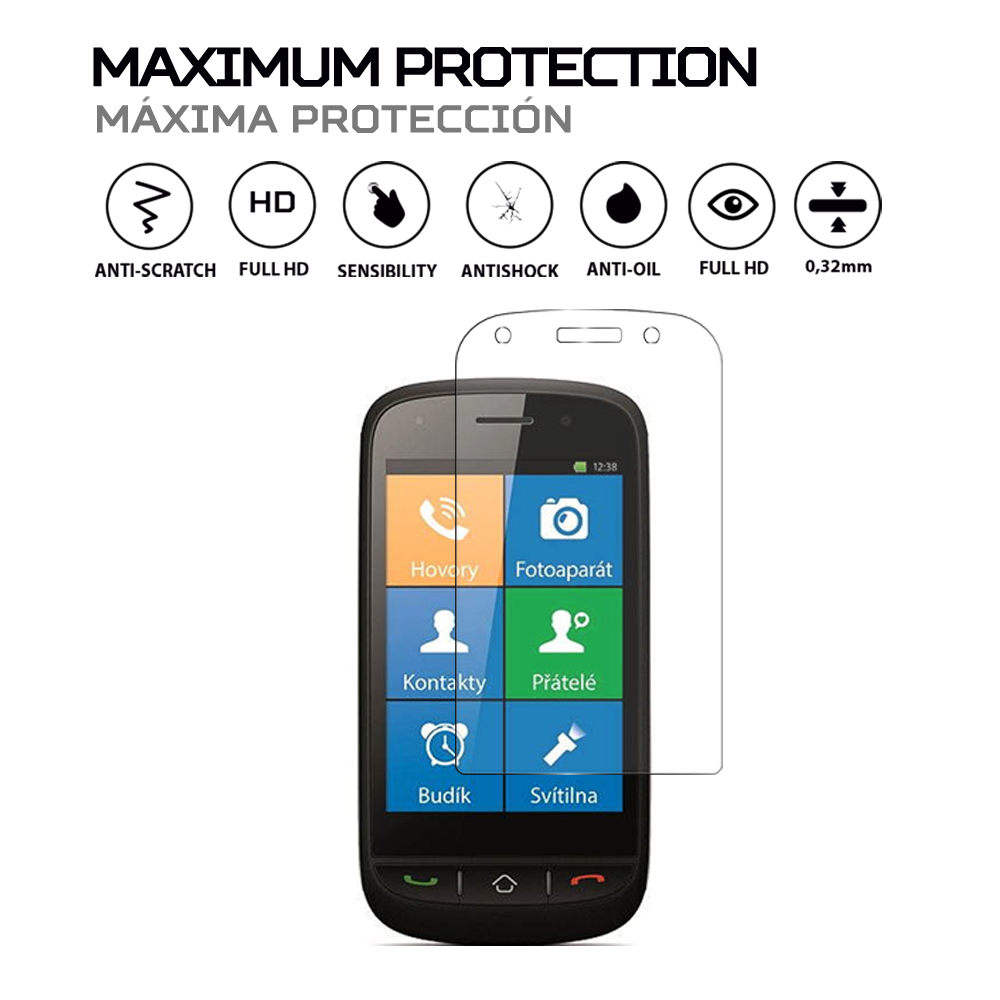 myPhone-Halo-X-2.png