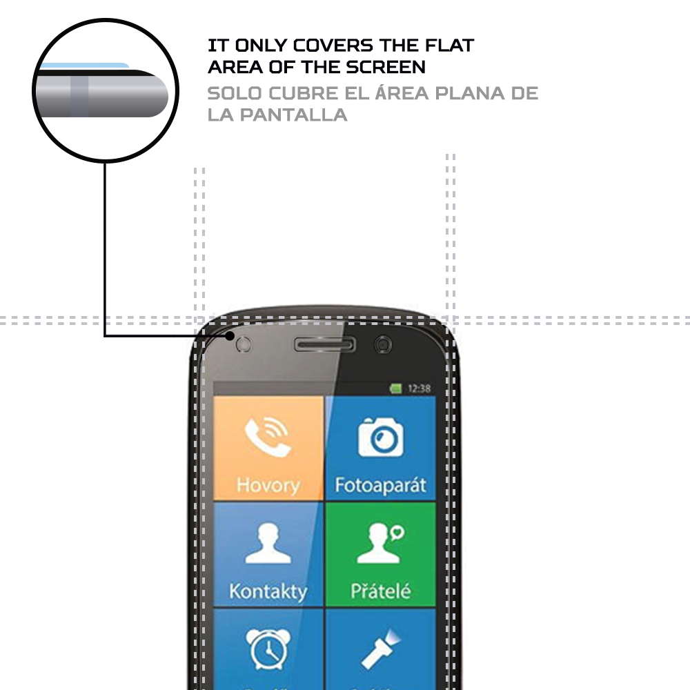 myPhone-Halo-X-4.png