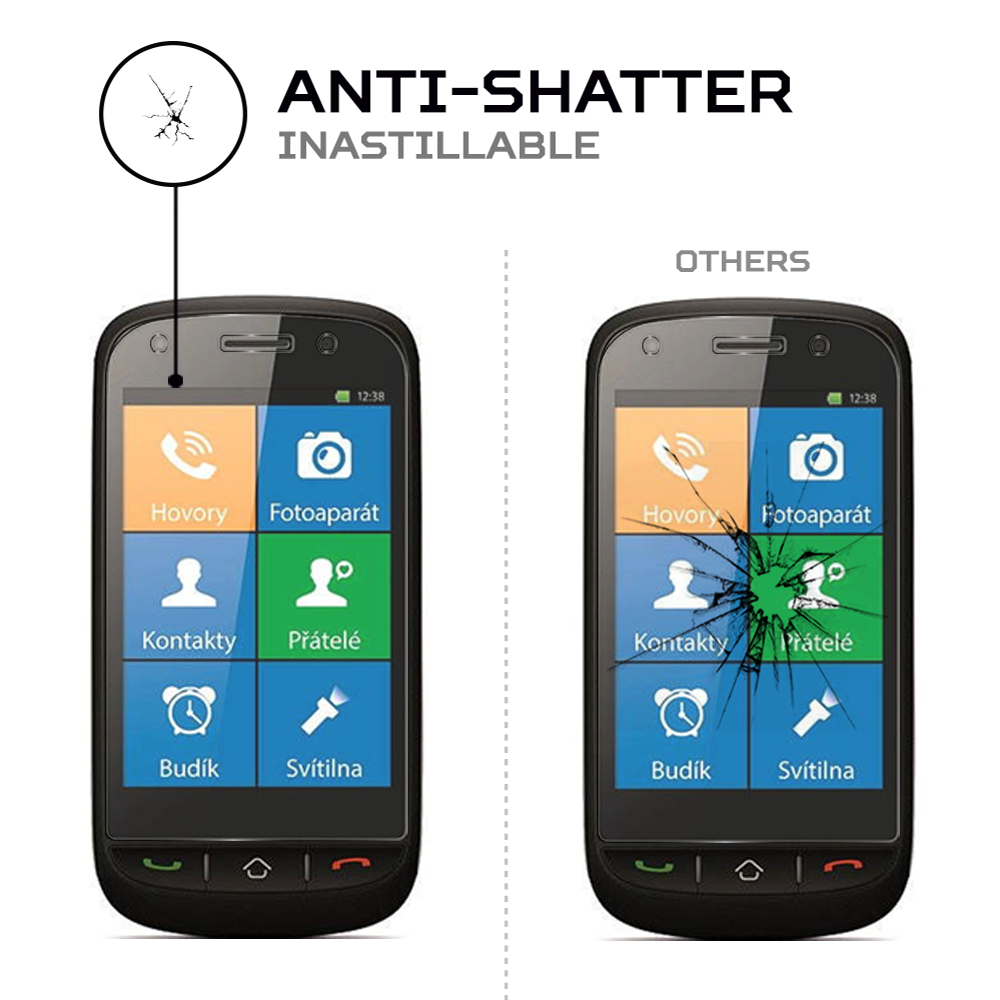 myPhone-Halo-X-5.png