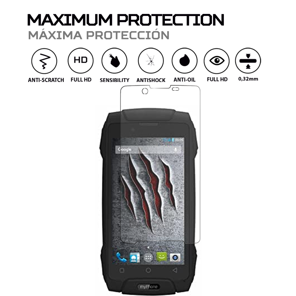 myPhone-Hammer-Axe-M-2.png