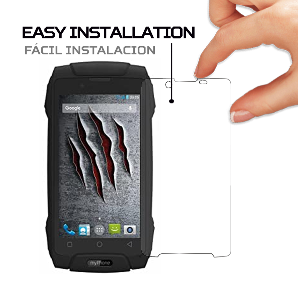 myPhone-Hammer-Axe-M-3.png