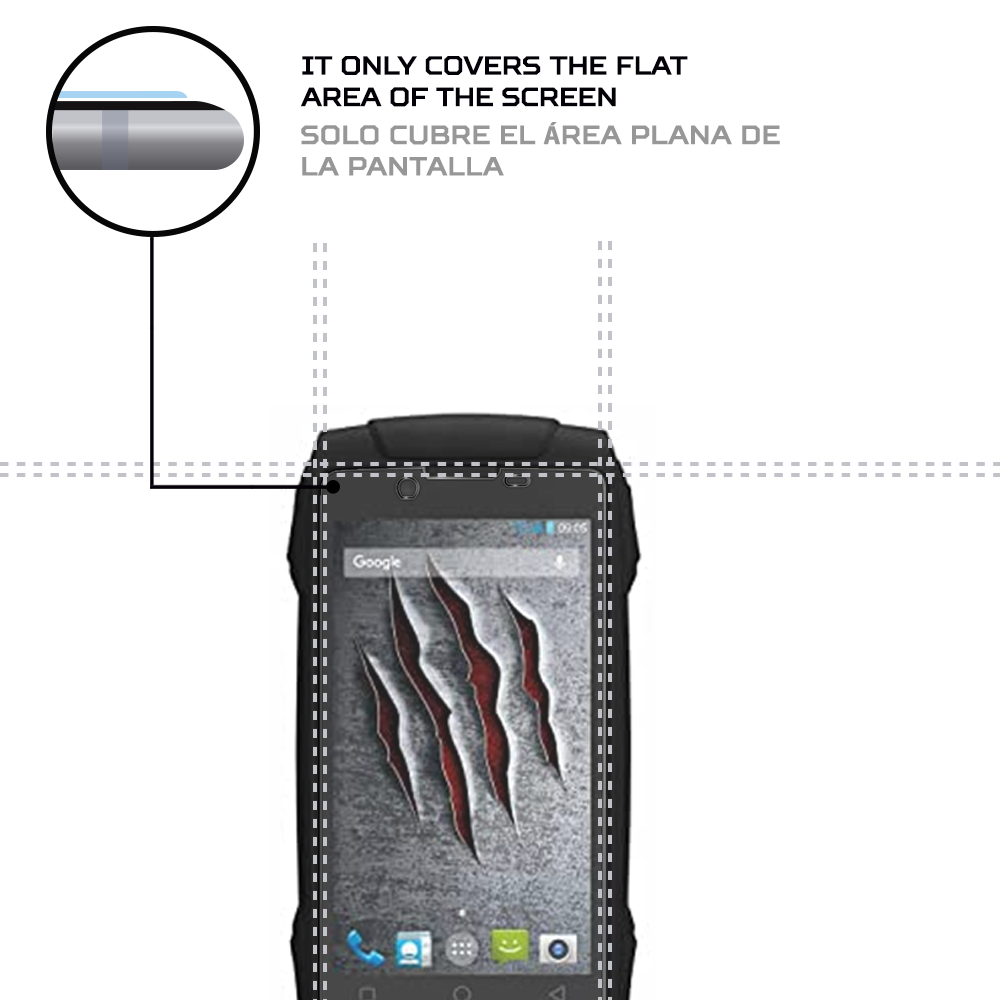 myPhone-Hammer-Axe-M-4.png
