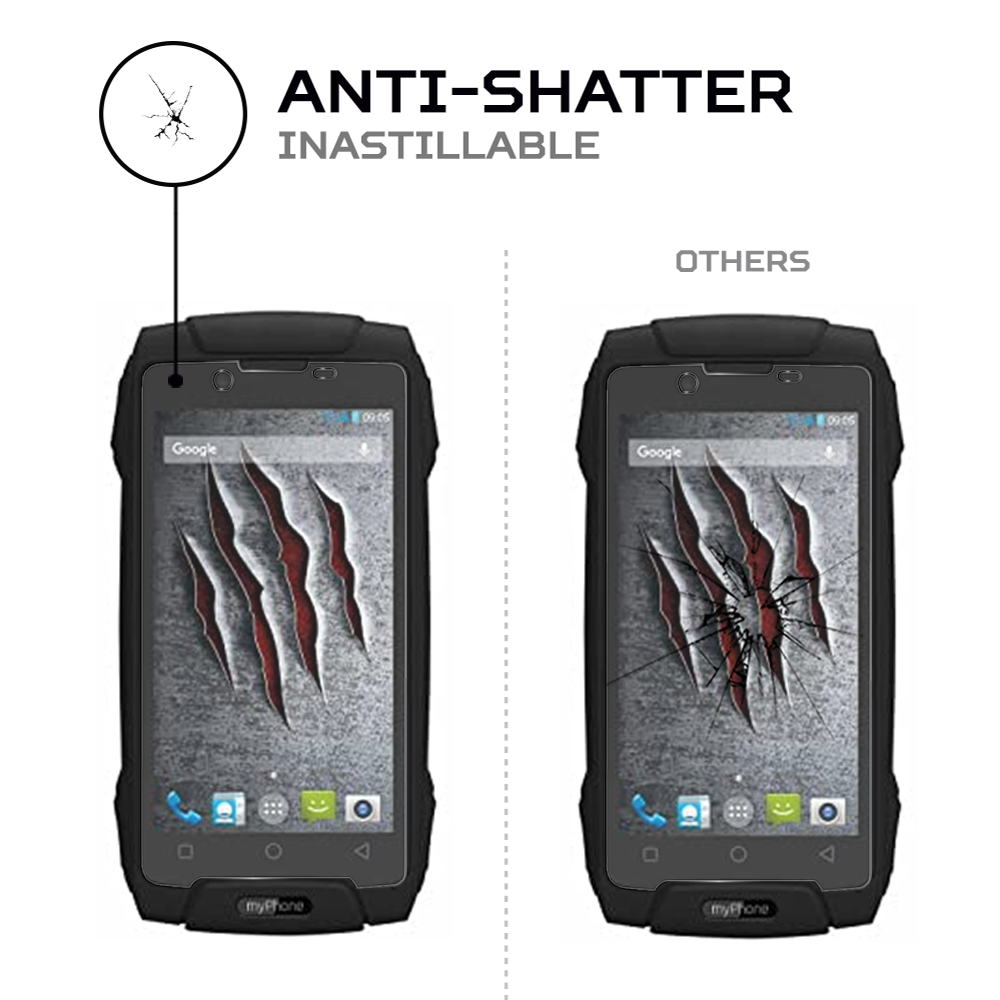 myPhone-Hammer-Axe-M-5.png