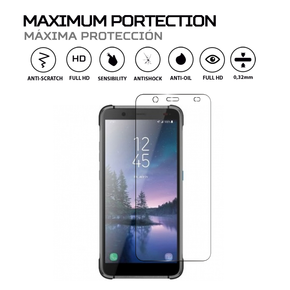 myPhone-Hammer-Blade-2-Pro-2.png