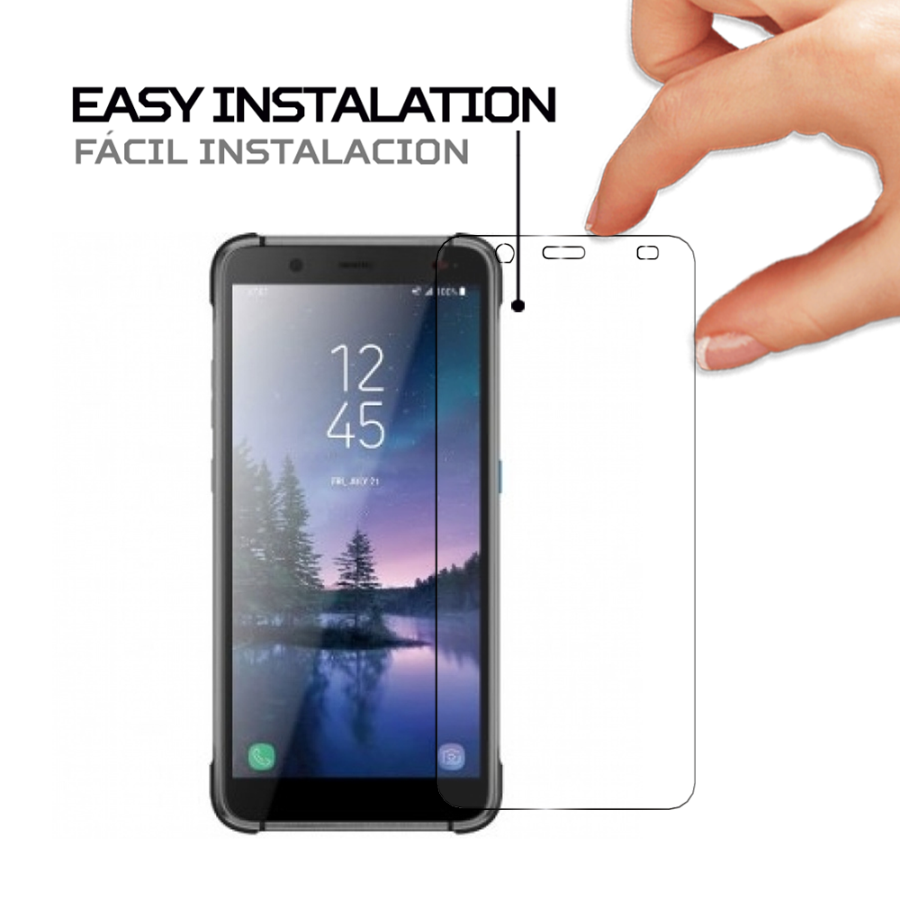 myPhone-Hammer-Blade-2-Pro-3.png
