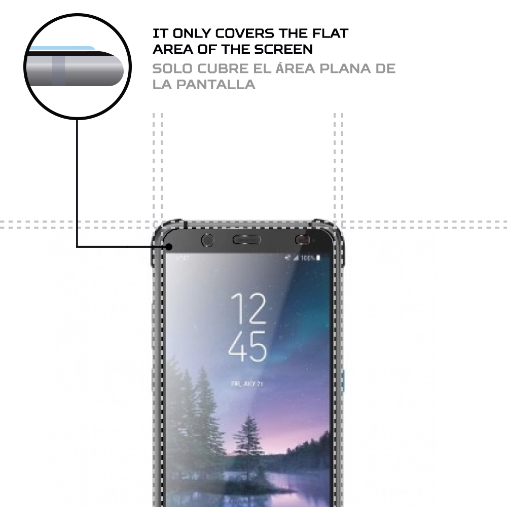 myPhone-Hammer-Blade-2-Pro-4.png