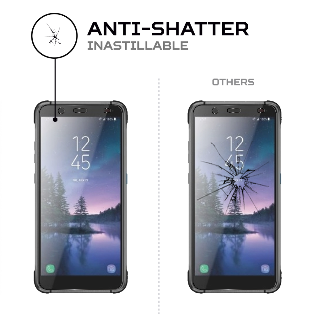 myPhone-Hammer-Blade-2-Pro-5.png