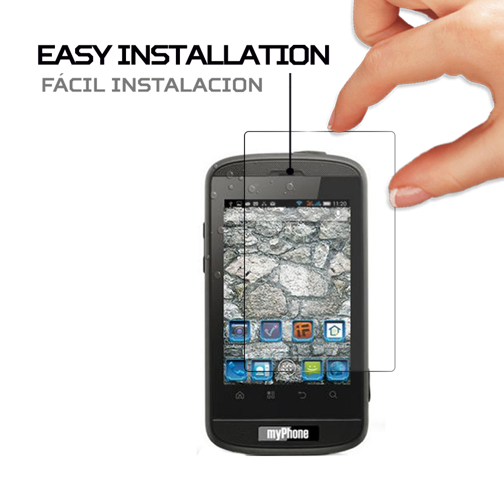 myPhone-Hammer-Iron-3.png