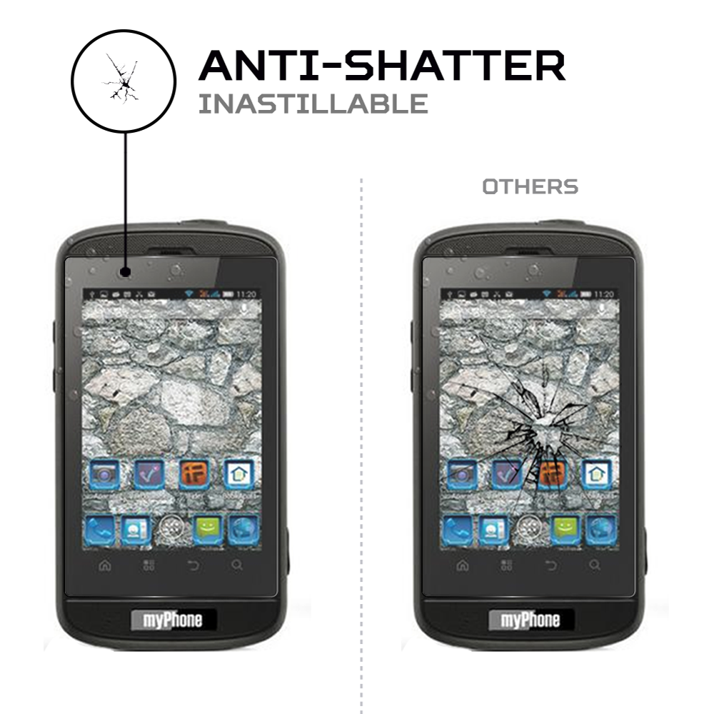 myPhone-Hammer-Iron-5.png
