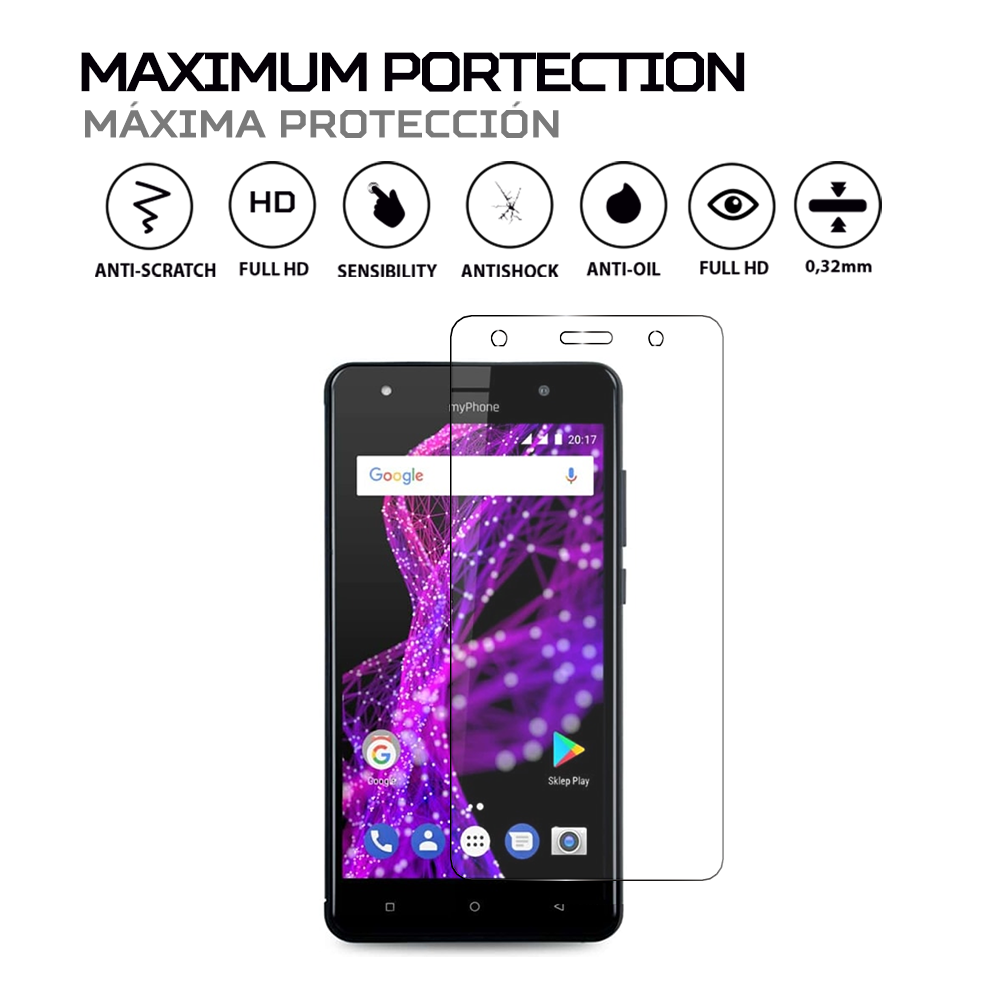 myPhone-Prime-2-2.png