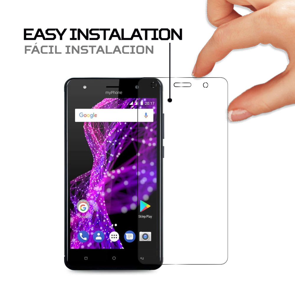 myPhone-Prime-2-3.png
