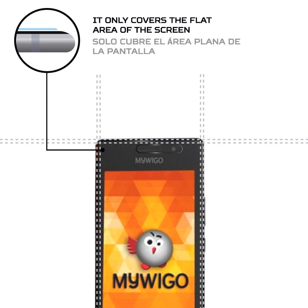 mywigo-mwg419-turia-4.png