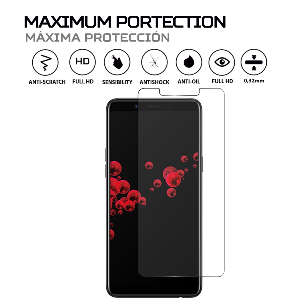 oppo-a73s-2.png