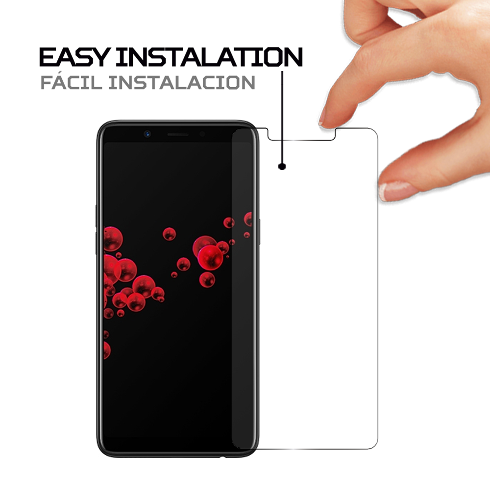 oppo-a73s-3.png