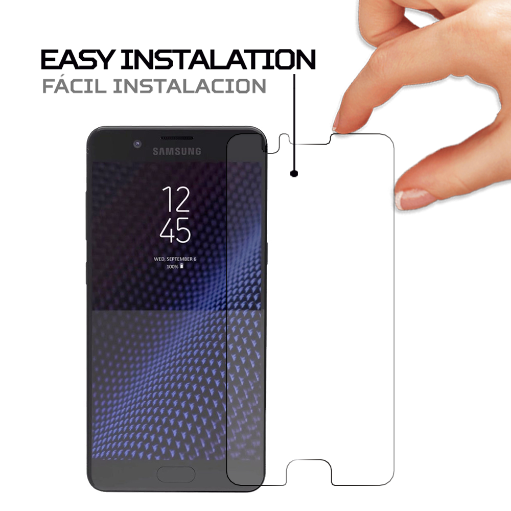 samsung-c10-3.png