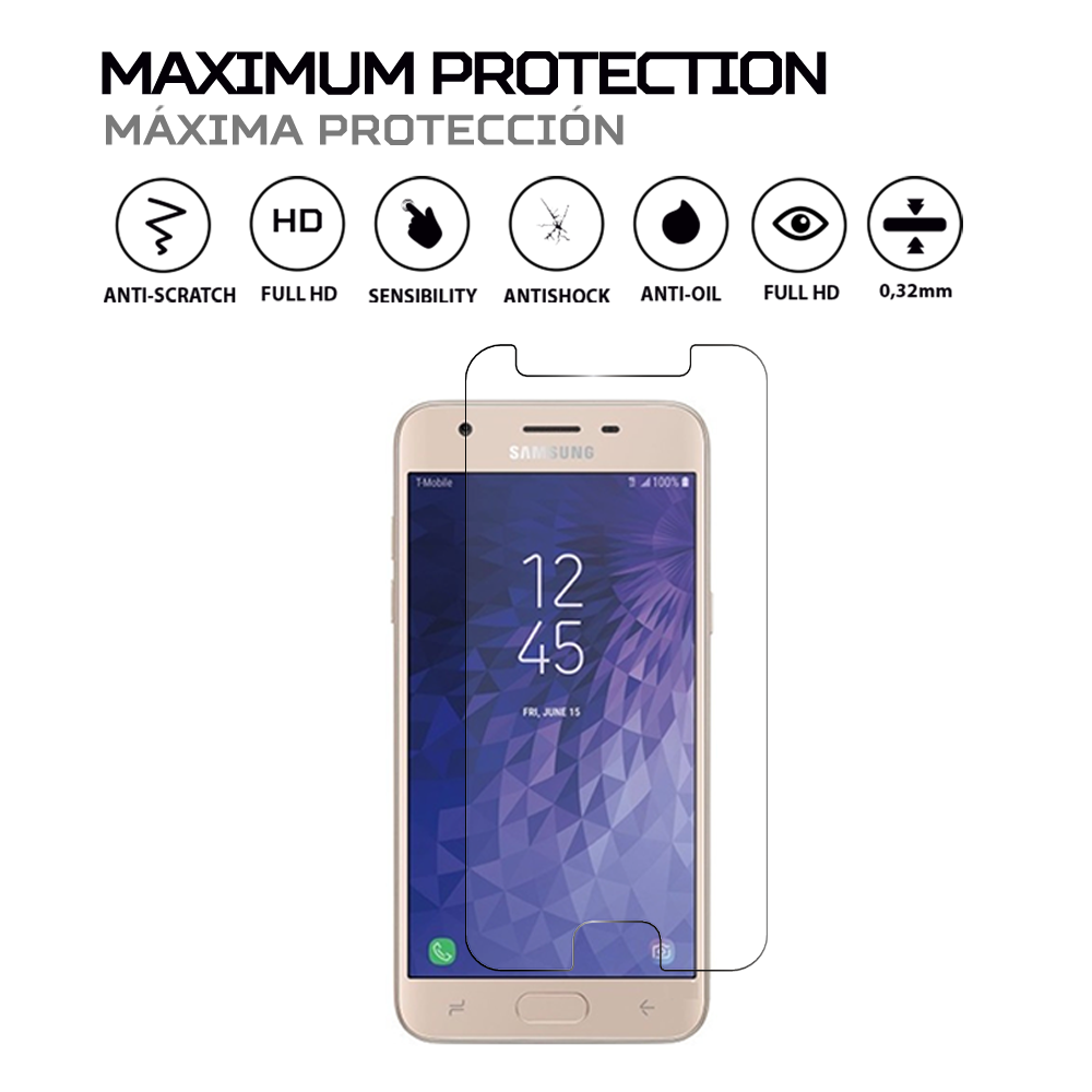 samsung-j3-star-2.png