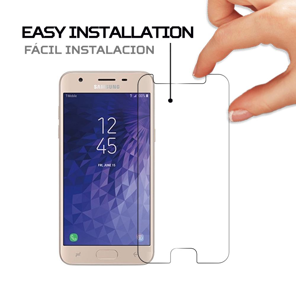 samsung-j3-star-3.png