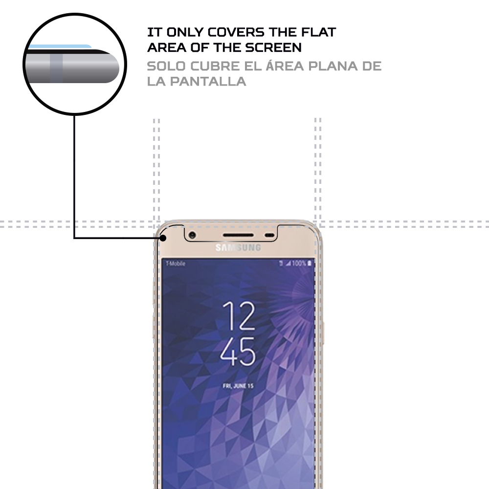 samsung-j3-star-4.png