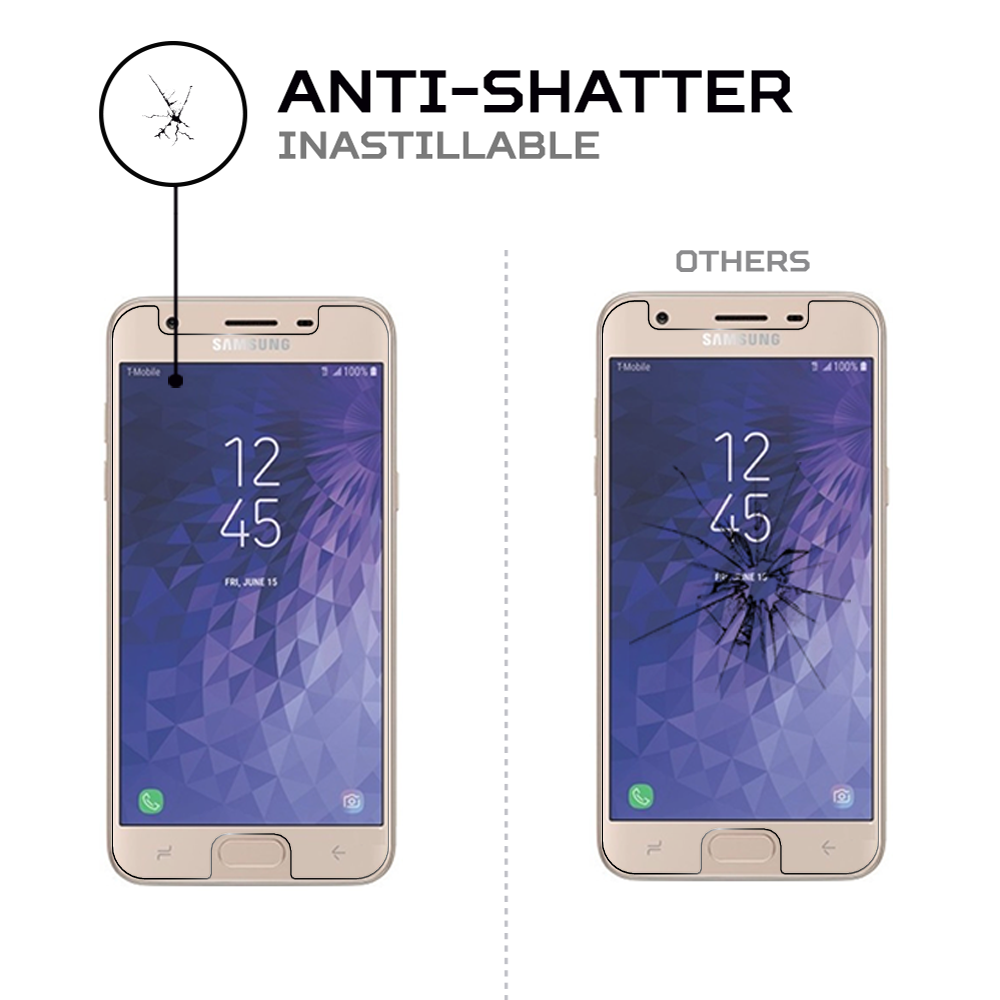 samsung-j3-star-5.png