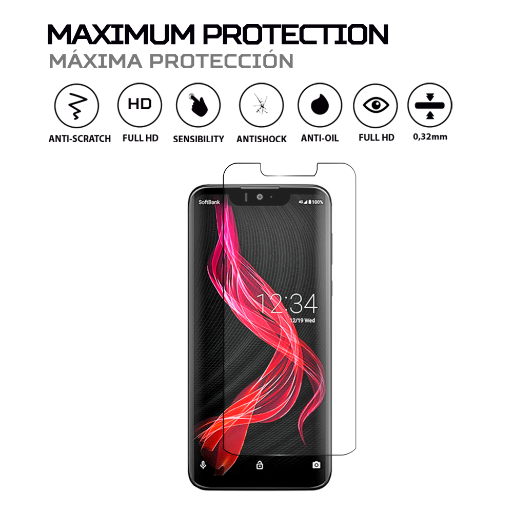 sharp-aquos-zero-2.png
