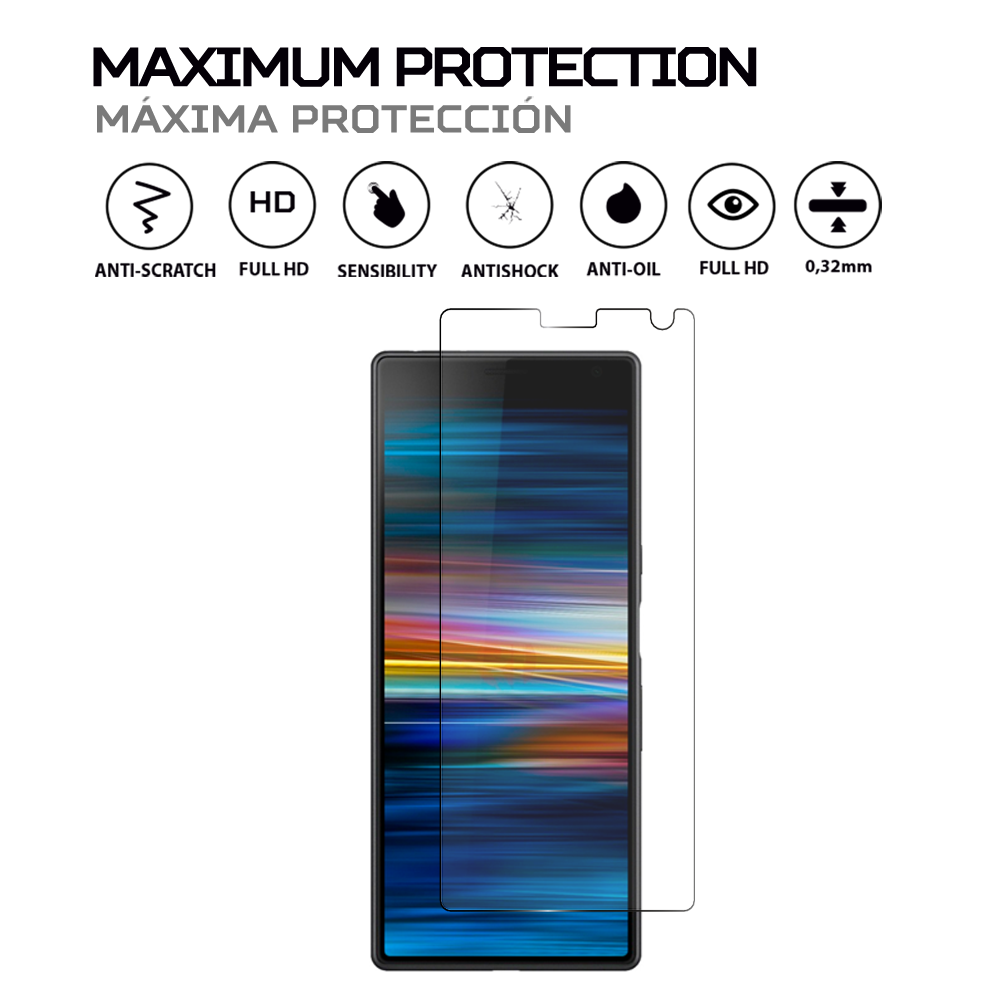 sony-xperia-10-plus-2.png