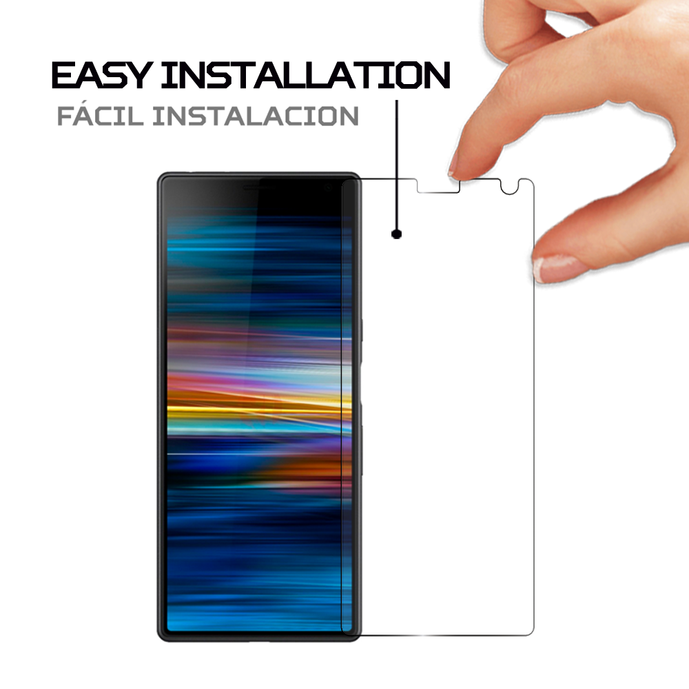 sony-xperia-10-plus-3.png