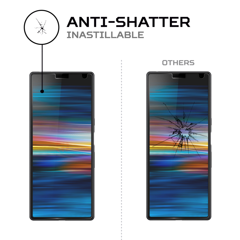 sony-xperia-10-plus-5.png