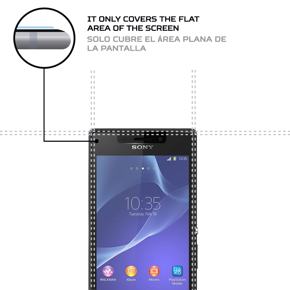 sony-xperia-m2-aqua-4.png