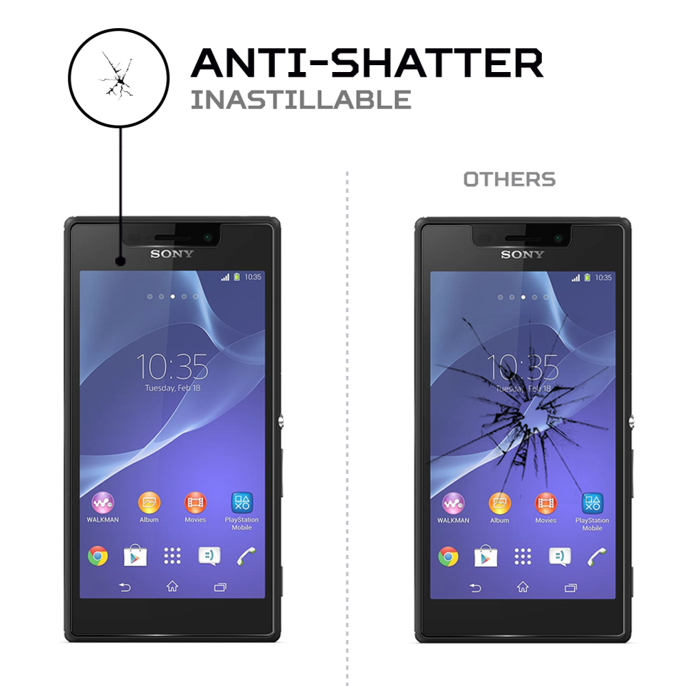 sony-xperia-m2-aqua-5.png