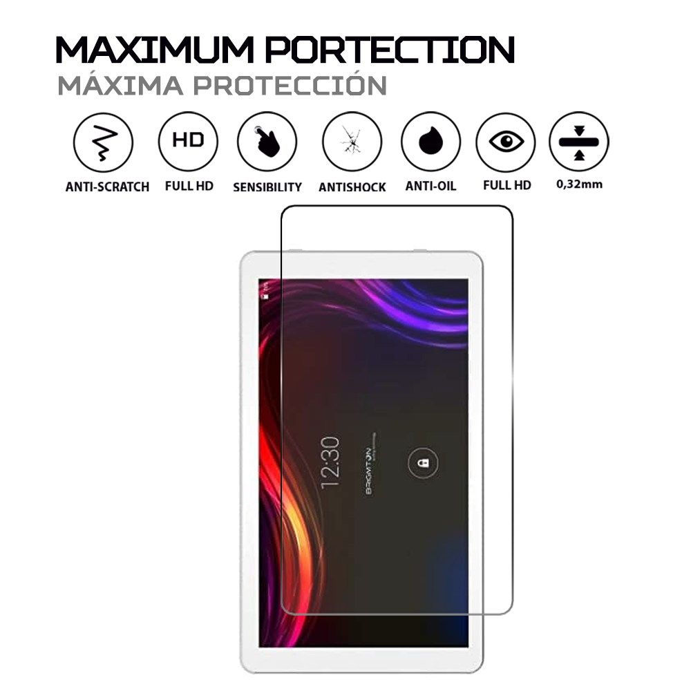 tablet-Brigmton-BTPC-1018OC-2.png