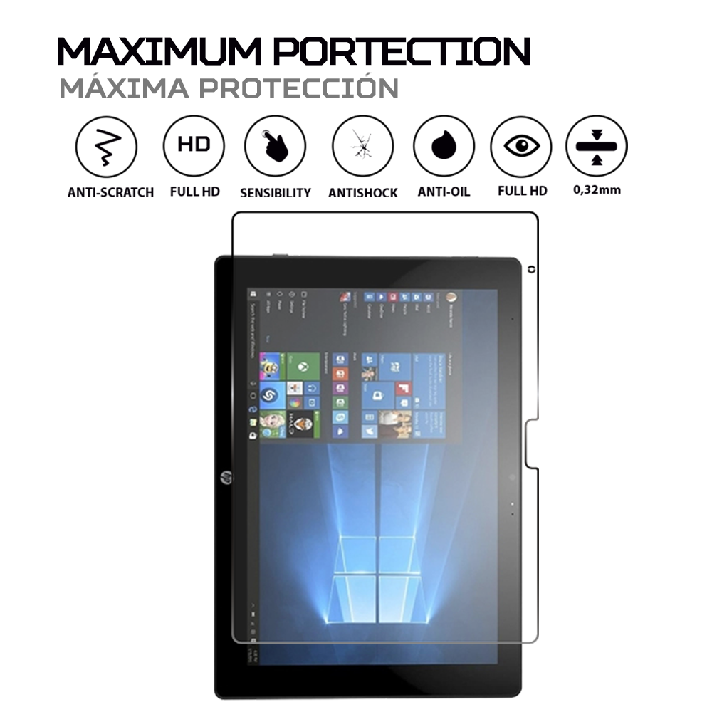 tablet-HP-Elite-x2-1012-G1-2.png