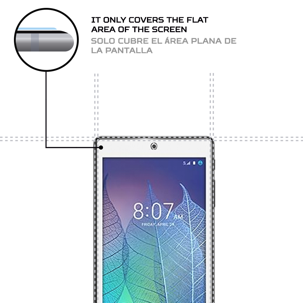 tablet-alcatel-pop-7-2016-4.png