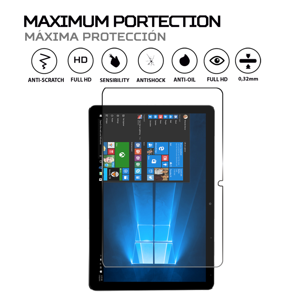 tablet-chuwi-surbook-mini-2.png