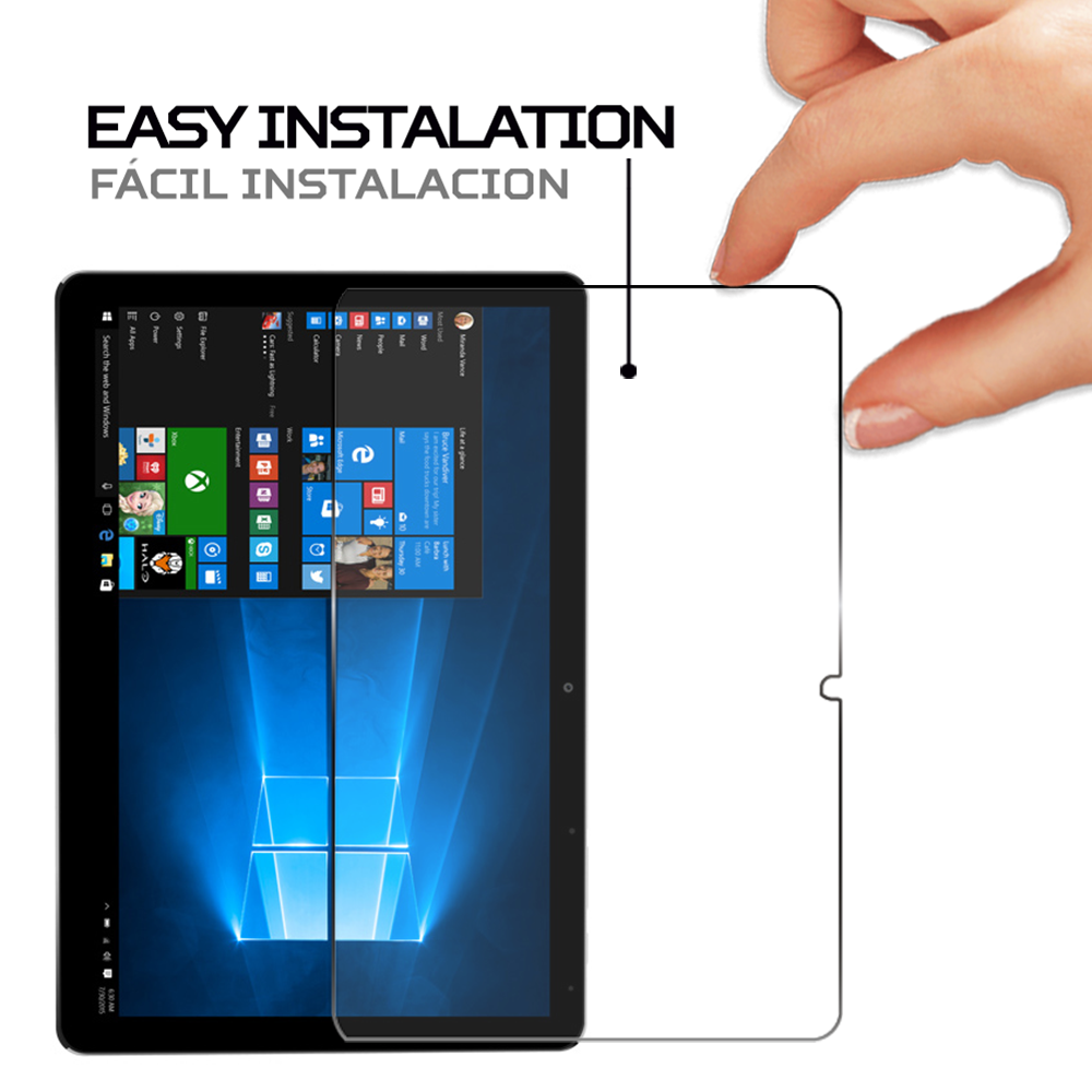 tablet-chuwi-surbook-mini-3.png