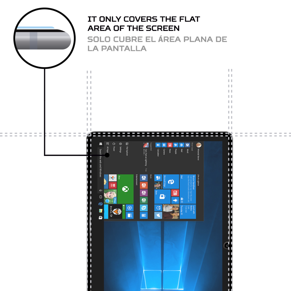 tablet-chuwi-surbook-mini-4.png
