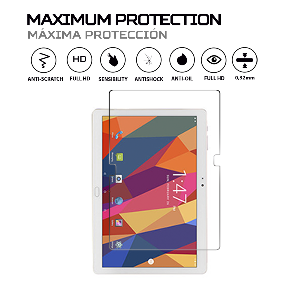 tablet-cube-free-young-x7-2.png