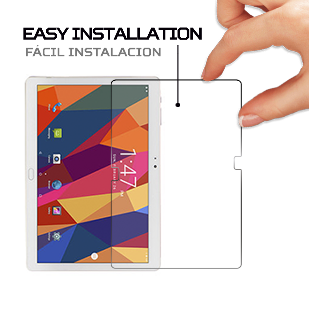 tablet-cube-free-young-x7-3.png