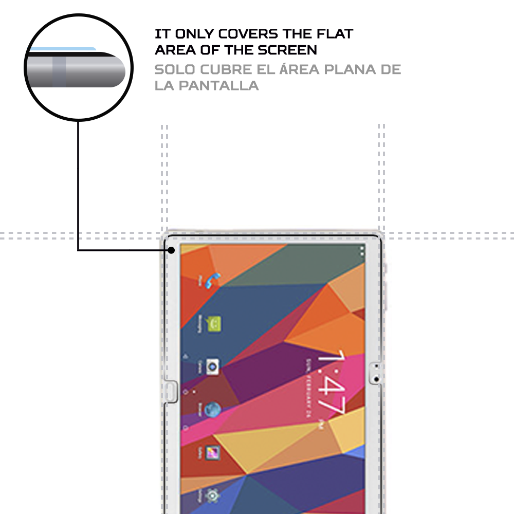 tablet-cube-free-young-x7-4.png