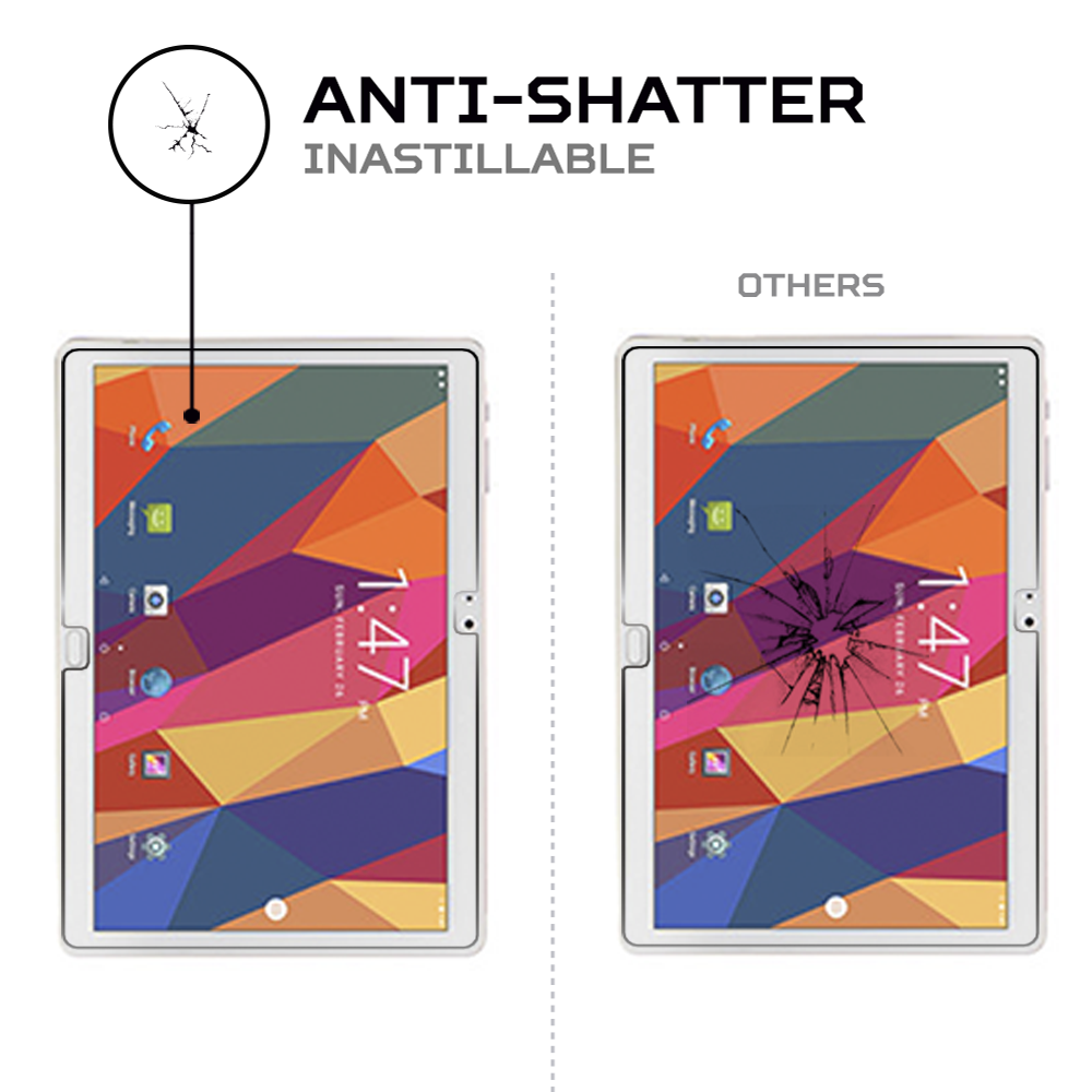 tablet-cube-free-young-x7-5.png