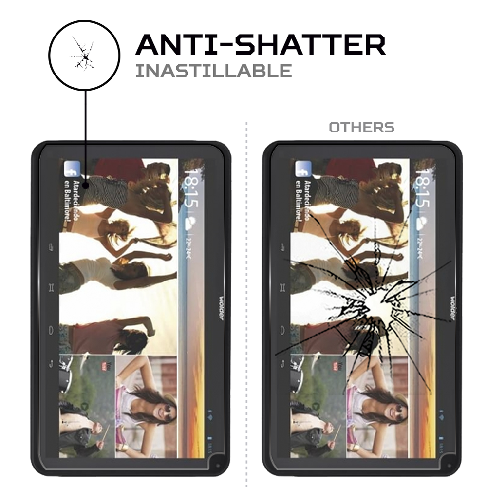 tablet-wolder-mitab-baltimore-5.png