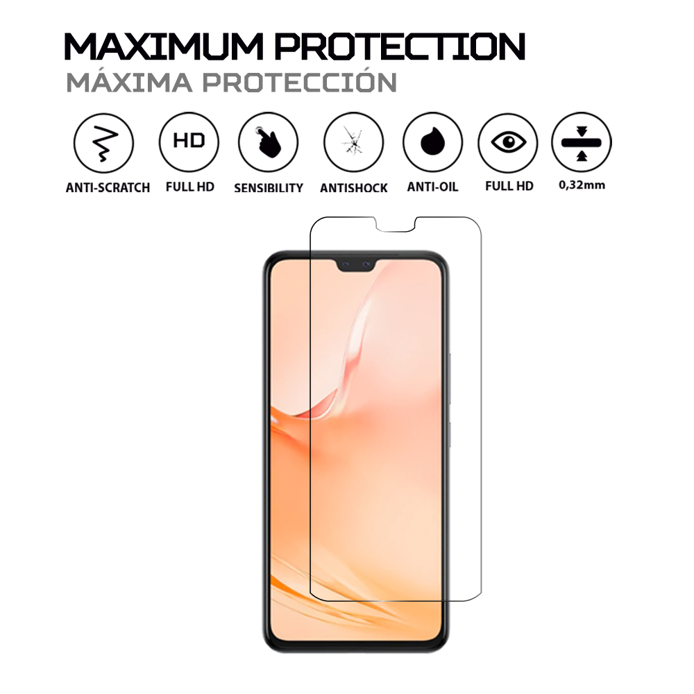 vivo-V20-Pro-2.png
