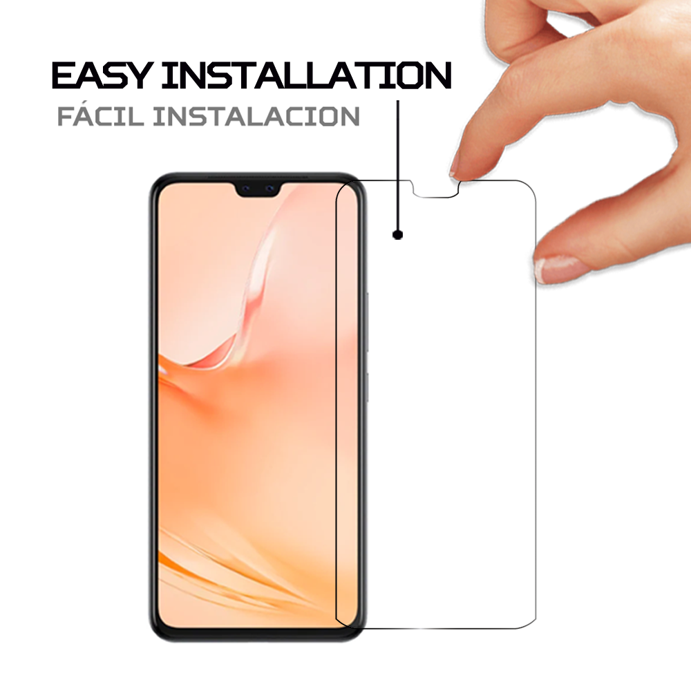 vivo-V20-Pro-3.png