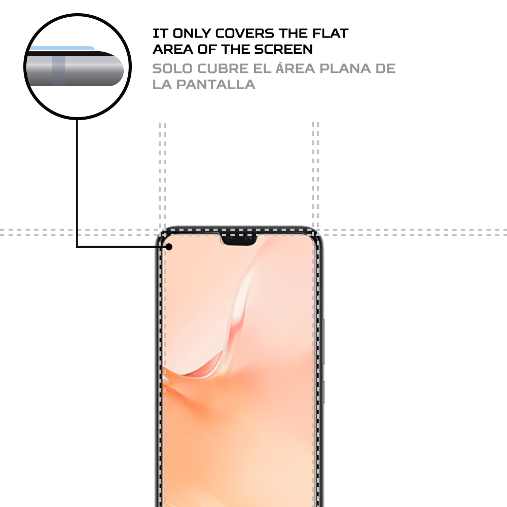 vivo-V20-Pro-4.png