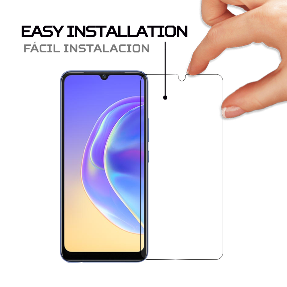 vivo-V21e-3.png