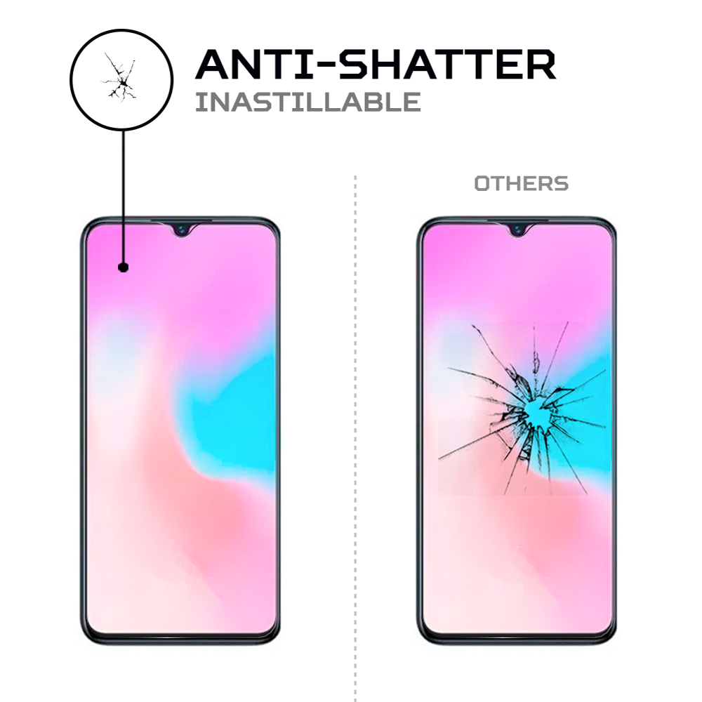 vivo-X21s-5.png
