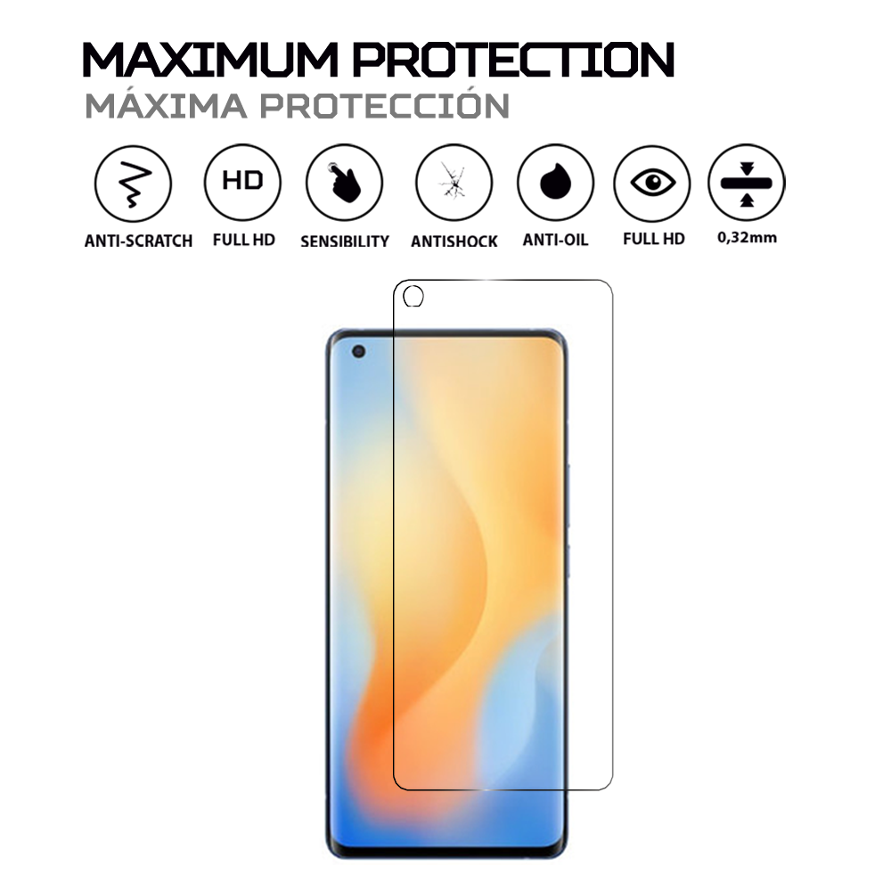 vivo-X50-Pro-2.png