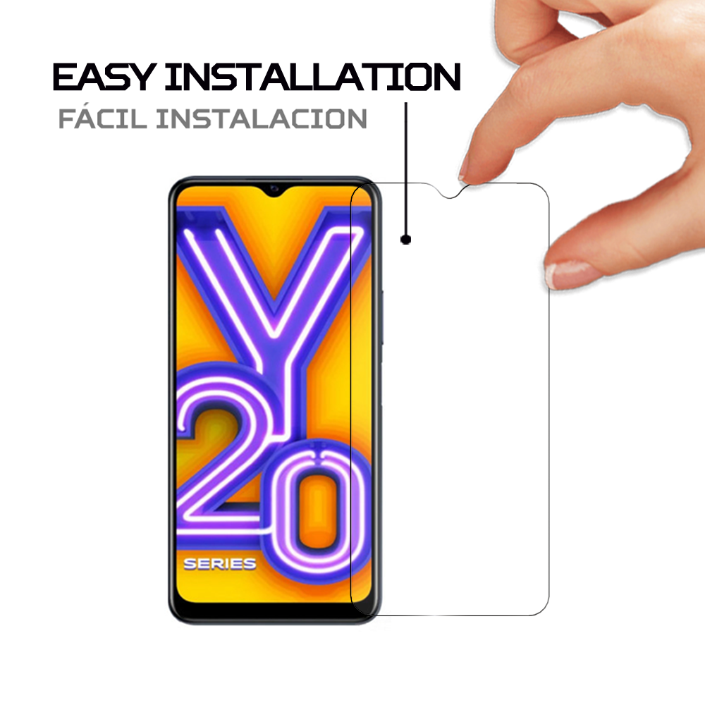 vivo-Y20-2020-3.png