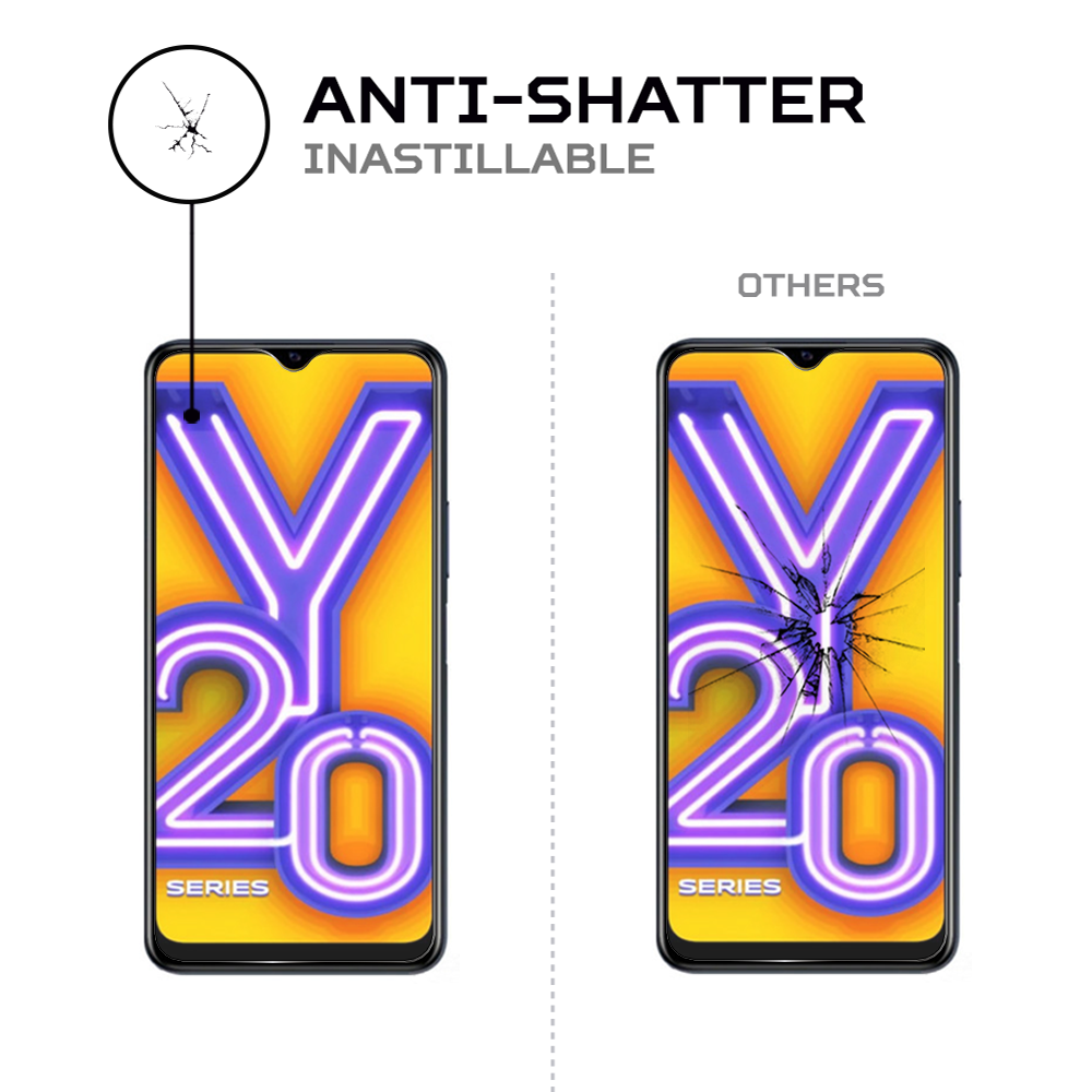 vivo-Y20-2020-5.png