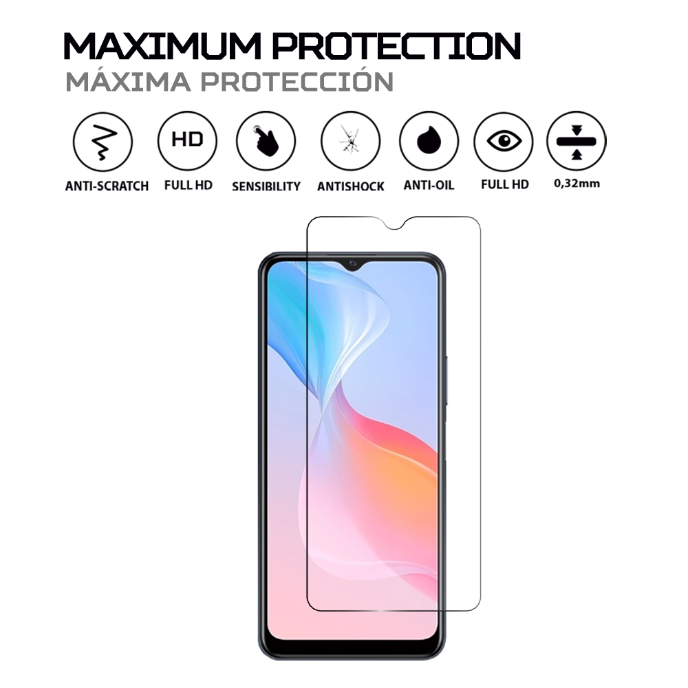 vivo-Y30G-2.png